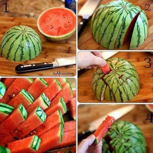 庆云吃瓜网,揭秘娱乐圈幕后故事，带你领略明星真实生活