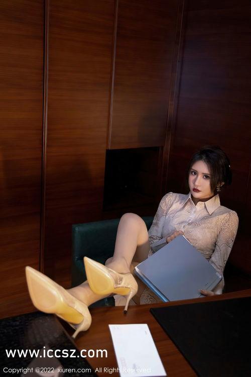 呱呱吃瓜爆料黑料网曝,呱呱吃瓜爆料背后的真相