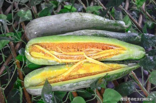 网红周立珊的吃瓜视频,揭秘网红圈幕后故事