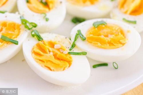 网红水煮角瓜怎么做的吃,简单美味，轻松上手的家常菜做法