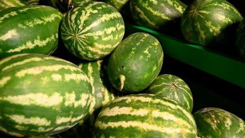 微山吃瓜网红事件视频