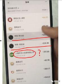 qq免费吃瓜网红圈是真的吗,QQ免费吃瓜网红圈的真实性探究