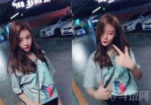 抖音吃瓜网红视频,一场场精彩视频背后的故事