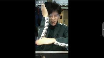 抖音吃瓜网红视频,一场场精彩视频背后的故事