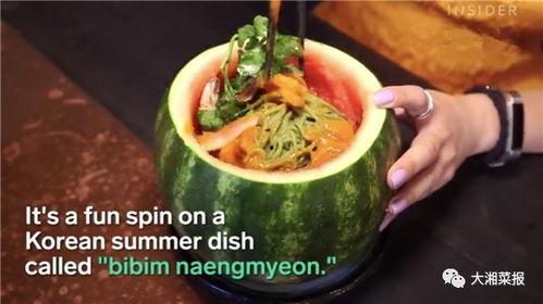 吃瓜网红徐州,揭秘娱乐圈幕后故事