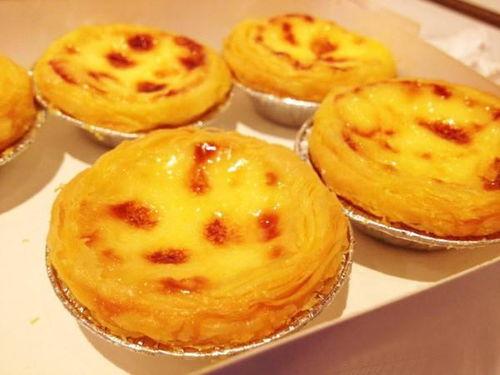 网红吃瓜蛋挞小屁孩,趣味横生引网友热议