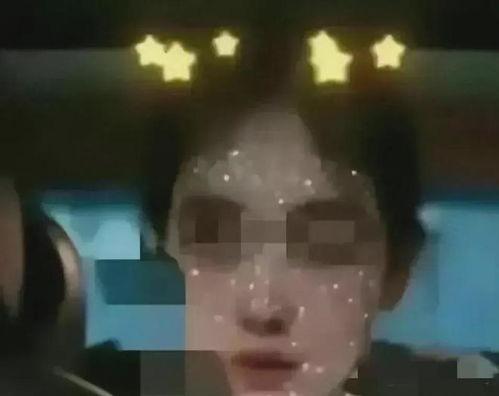 永年网红吃瓜事件视频,揭秘网络舆论背后的真相