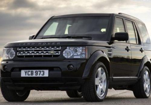 路虎吃瓜 百度网盘,揭秘百度网盘的趣味瞬间