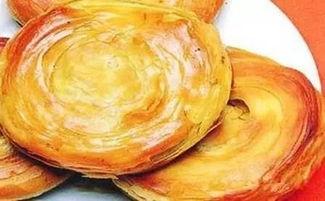 康县网红二饼事件吃瓜,揭秘网络红人背后的争议与真相