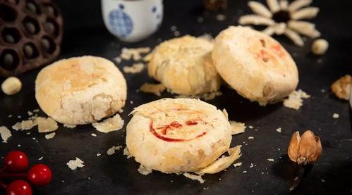 康县网红二饼事件吃瓜,揭秘网络红人背后的争议与真相