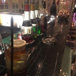 吃瓜网河北ktv,吃瓜网带你揭秘娱乐场所的夜生活秘密