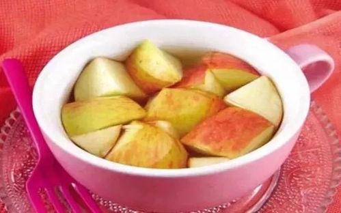 冰糖io吃瓜网盘,揭秘热门娱乐资讯的云端聚集地