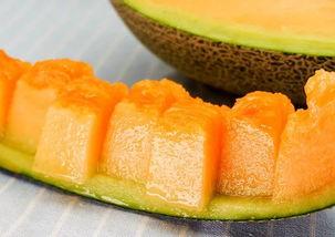 冰糖io吃瓜网盘,揭秘热门娱乐资讯的云端聚集地