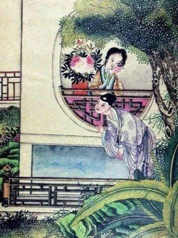 吃瓜网源头唐伯虎,吃瓜网幕后推手，揭秘网络舆论风向标