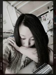 吃瓜少女爱荔枝视频网,揭秘网络红人的魅力之旅