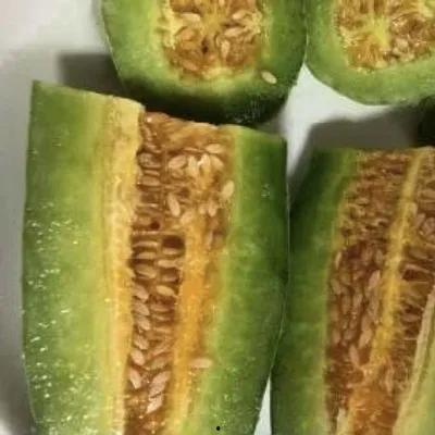 吃网红瓜的网站朝阳,朝阳网站带你领略网络八卦风云