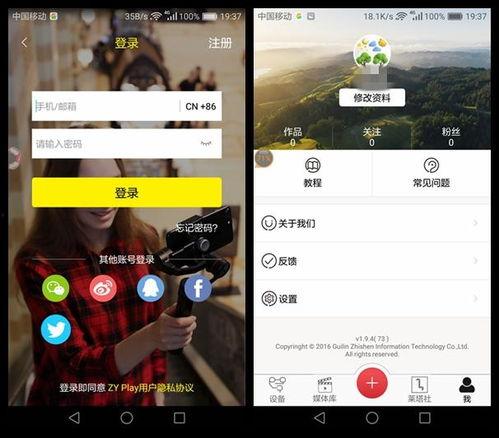 吃瓜视频我网4399,吃瓜视频背后的网络娱乐帝国