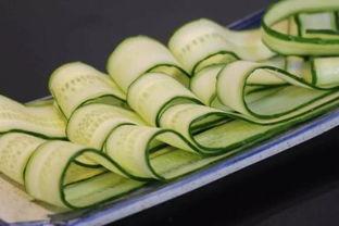 四个字网红吃瓜,揭秘网络红人的幕后故事