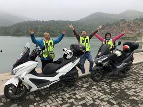 机车少女吃瓜网,揭秘网络红人背后的故事