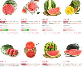 吃瓜网占免费,免费畅享娱乐资讯的绿色通道