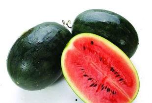 1吃瓜网怎么了,真相与影响全解析