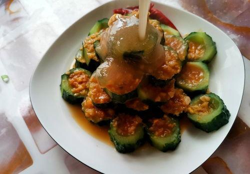 在吃瓜网学做海鲜,吃瓜网教你轻松掌握海鲜烹饪技巧