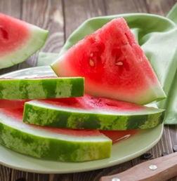 在吃瓜网学做海鲜,吃瓜网教你轻松掌握海鲜烹饪技巧