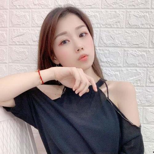 主播网红吃瓜视频下载,揭秘幕后故事与热门话题