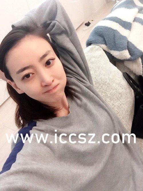 吃瓜群qq免费网红,揭秘吃瓜群QQ免费网红背后的秘密