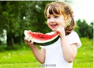 网曝热门吃瓜第二页