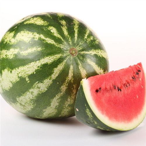 吃瓜天堂新瓜优品吃瓜网,揭秘吃瓜网热门话题背后的真相