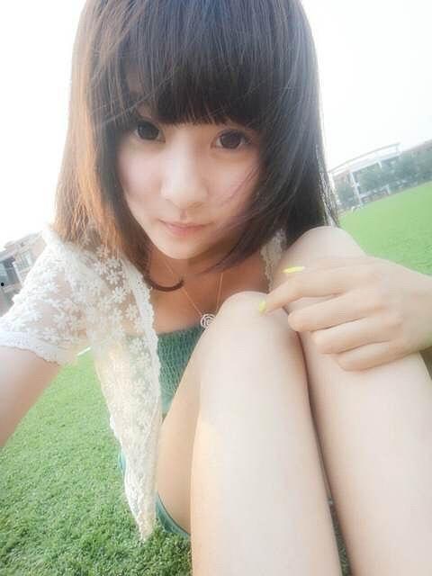 网红圈吃瓜微博,揭秘娱乐圈幕后故事