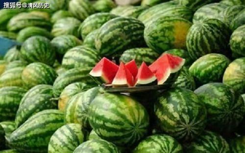 有个免费吃瓜网叫什么,畅享网络娱乐新体验