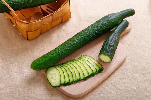 吃瓜网24,揭秘娱乐圈最新热点，带你领略明星幕后故事