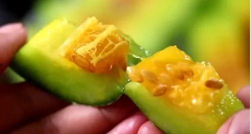 山东一个网红吃瓜,揭秘幕后真相！