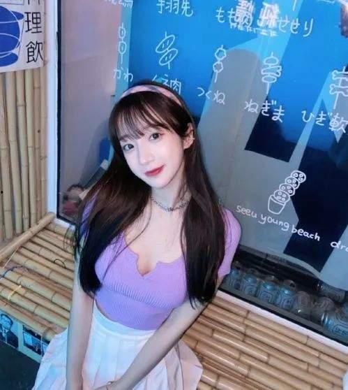 网红女主吃瓜图片,揭秘娱乐圈幕后真相