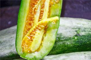 网红罗阿薇吃瓜视频,揭秘网红圈幕后故事