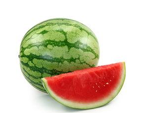 七夕网红吃瓜事件,揭秘背后真相与网络舆论风暴