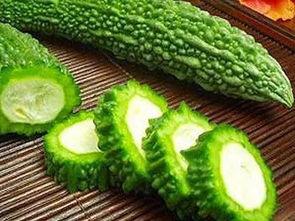 天津网红吃瓜事件真相是真的吗,事实与谣言的较量