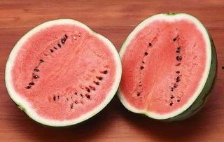 天津网红吃瓜事件真相是真的吗,事实与谣言的较量