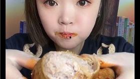 快手网红吃瓜免费,免费福利来袭，揭秘网红幕后故事