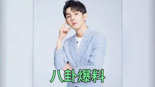 911吃瓜爆料官网明星,911吃瓜爆料官网独家明星幕后故事