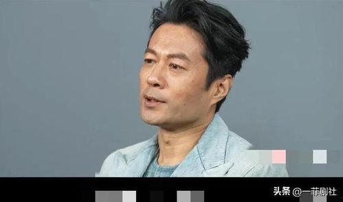 911吃瓜爆料官网明星,911吃瓜爆料官网独家明星幕后故事