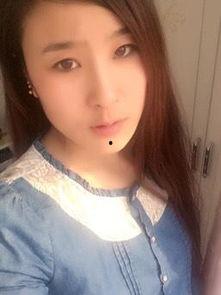 网红小雪吃瓜视频,揭秘娱乐圈幕后真相