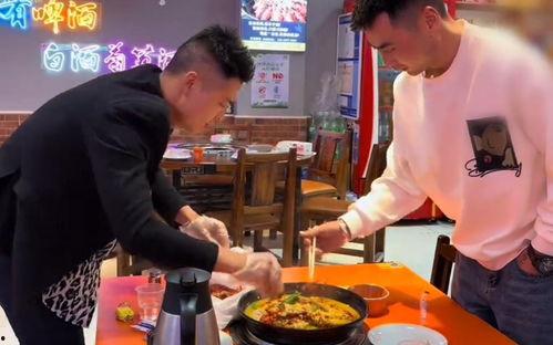 51黑料吃瓜网朝阳群众,揭秘朝阳群众背后的故事