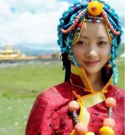 网红吃瓜藏族女孩视频在线观看,揭秘网络红人的真实生活