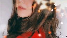 抖音吃瓜网红美女是谁啊,她是谁？