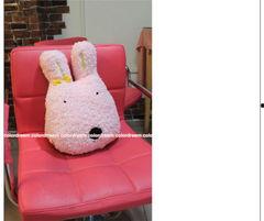 网红吃瓜抱枕玩偶,趣味横生的潮流新宠