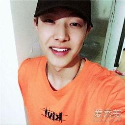 抖音吃瓜男网红叫啥名子,瓜王之称背后的故事