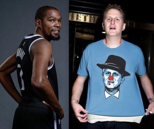 网红吃瓜打篮球,趣味横生展现篮球魅力